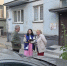 img - ЛДПР