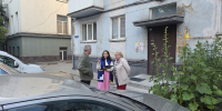img - ЛДПР