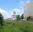 img - ЛДПР