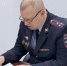 JPEG Файл - УМВД Магаданской области