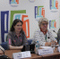 chudinova mironova mezenceva kolosova - РГДБ