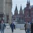 Синоптик Леус: Похолодание в Москве вышло на пик - Вечерняя Москва