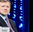 Ефимов: С начала года по программе реновации полностью расселили более 100 домов - Вечерняя Москва