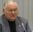 Константин Затулин взял под личный контроль исполнение застройщиком обязательств по лестнице к новой школе в Сочи - Sochi24.tv