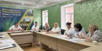 На Сабантуе расскажут о знаменитом уроженце Кузнецкого района - Stolica58.Ru