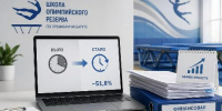 Изображение новости Кубанская спортивная организация сократила время оформления финансовой отчетности в два раза - Динское сельское поселение