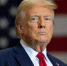 Конфликт союзников: Трамп и Нетаньяху разошлись из-за войны в Иране - Кубанские Новости