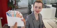 В Якутии с 1 сентября повысят зарплаты работникам бюджетной сферы - Комсомольская Правда