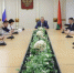 Брянцы выбрали для благоустройства в 2027 году розарий на Комсомольской - БрянскToday.Ru