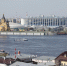 Замгубернатора проверил мем о сходстве Нижнего Новгорода и Белграда - Нижегородская правда
