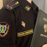 Военный прокурор разъясняет: Антикоррупционные обязательства, распространяемые на военнослужащих, уволенных с военной службы - New-Chernyahovsk.Ru