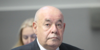 Михаил Швыдкой заявил, что культура является основой для сохранения национальной идентичности - Spbdnevnik.ru