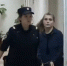 Для матери, которая избила двухмесячную дочку в Карелии, запросили суровое наказание - Gubdaily.Ru