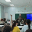 Встречи с ветеранами СВО в рамках акции «Служу Отечеству» стартовали в регионах РФ - Забайкальский рабочий
