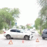 Шестилетняя девочка пострадала в ДТП на северо-востоке Волгограда - Газета Городские вести