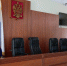 Суд подтвердил законность прекращения полномочий экс-депутата Короткова - Газета Городские вести