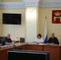 Тверские депутаты решили выставить на продажу комнаты в городских коммуналках - Газета Вся Тверь
