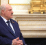 Лукашенко назвал провокацией атаку ВСУ на автобус с детьми в Брянской области - Петербургский дневник