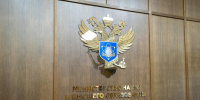 ФМБА и Минобрнауки России проводят конкурс «Кубок молодежного донорства: Донор Единой страны» - Вавиловский университет