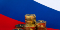 В России цены на продукты снижаются, топливо дорожает - ИА Медиа Ток
