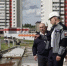со страницы Андрея Накрошаева в соцсети - Вологда-поиск