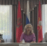 Об актуальных вопросах в сфере пенсионного и социального страхования. - Город Ачинск