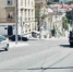 Турпоток в Крым снизился, но это поправимо, считают эксперты - SevastopolMedia