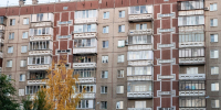 В Челябинской области проведут ревизию домов, оставшихся без управляющих компаний - Полит74