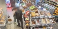 Тяга к шоколаду подпортила сладкую жизнь жителя Бурятии - Газета Номер один