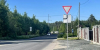 Улицу Хейкконена в Петрозаводске предложили сделать главной дорогой на перекрестке с Учительской - StolicaOnego.Ru
