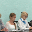 204b57d2-c1e8-44f4-a57a-4031c233639c.jpg - Ртищевский район