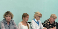 204b57d2-c1e8-44f4-a57a-4031c233639c.jpg - Ртищевский район