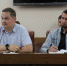 В Ульяновске приступили к проработке бюджета на ближайшие три года - Городская Дума