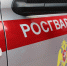 Ступинский ОВО. Росгвардия. - Городской округ Ступино