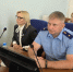 В Омской области ограничат продажу бензина несовершеннолетним без водительских прав - ИА Омскрегион