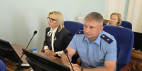 В Омской области ограничат продажу бензина несовершеннолетним без водительских прав - ИА Омскрегион