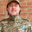 Евгений Фёдоров награждён медалью ордена «За заслуги перед Отечеством» - Газета Красное знамя