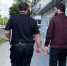 В Малгобеке Ингушетии детально проверили деятельность предпринимателей - Сердало