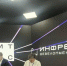 МТС займется цифровизацией проектов иркутского застройщика «Инфрест Девелопмент» - Baikal24.Ru