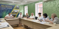 Экспонаты из пензенских краеведческих музеев будут представлены на Всероссийском сельском Сабантуе - Пенза-Обзор