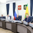 Олег Мельниченко поручил увеличить количество рейдов в местах несанкционированного купания - Пенза-Обзор