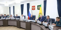 Олег Мельниченко поручил увеличить количество рейдов в местах несанкционированного купания - Пенза-Обзор