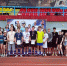 180626sport3 - ИА ПроКотовск
