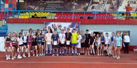 180626sport3 - ИА ПроКотовск