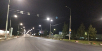 Костромич подарит свою машину государству за любовь к поездкам навеселе - Kostroma.Today