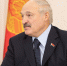 Лукашенко заявил, что БПЛА, атаковавший автобус под Брянском, был украинским - M24.Ru