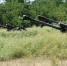 ВС РФ освободили Рай-Александровку в ДНР - M24.Ru
