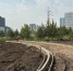 Парк «Преолес» в Красноярске помогла создать компания РУСАЛ - Газета Хакасия