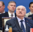 Лукашенко назвал провокацией удар ВСУ по автобусу с детьми в Брянской области - Говорит Москва