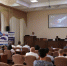 Динской район закрепился в восьмёрке промышленных флагманов Кубани - Itar-TassKuban.Ru